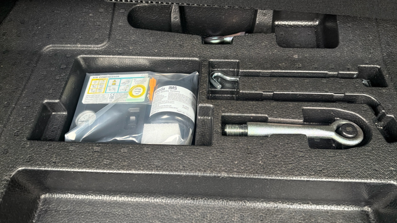 Mazda CX-30 2.0 e-Skyactiv X MHEV Centre-Line 5dr Petrol Hatchback